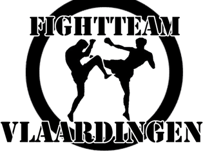 Aanpassing jeugdlessen