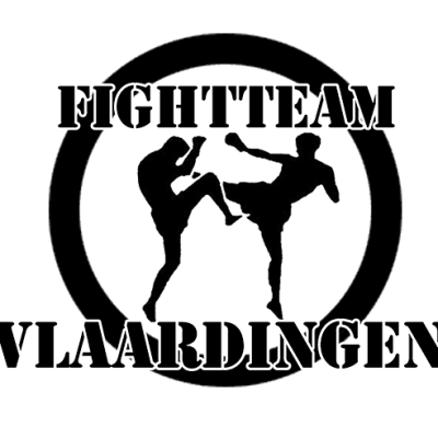 Aanpassing jeugdlessen