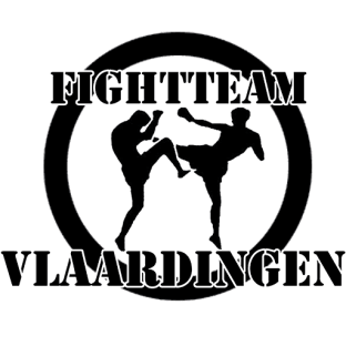FightteamVlaardingen
